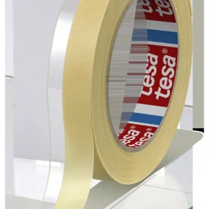 Maskeringstejp Erbjudande